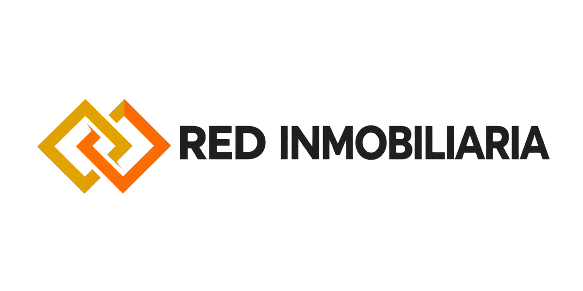 RED INMOBILIARIA